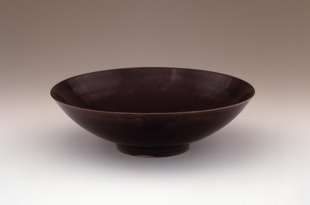 图片[1]-bowl BM-Franks.1467-China Archive